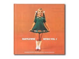 Mayflower Retro vol. 1 